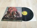 FEVER TREE Self Titled LP UNI Records UNLS 102 UK 1968