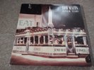 Tom Waits ?– Asylum Years LP Vinyl Record Album