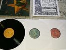 smashing pumpkins mellon collie and infinite sunshine lp