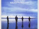 Echo and the Bunnymen 