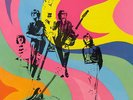 /1454372/ Planets (The) - The Planets [Vinile LP]