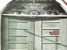 Banco Del Mutuo Soccorso - Io Sono Nato Libero (LP + CD Legacy Edition) 2017 NEW