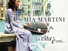 Mia Martini - La Vita È Così ... (2 LP vinile colorato) • Pre-Ordine 27/10/17
