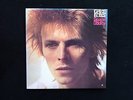 David Bowie - Space Oddity (CANADA 2 x 12