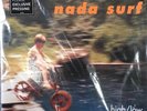 Nada Surf High/Low LP Vinyl Me, Please Edition SEALED