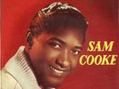 SAM COOKE - DESIRE ME - RARE ORIGINAL ITALIAN 4 TRACK EP - JOLLY  EPJ 2001 EX/NM