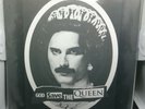 Sex Pistols - God Save The Queen, 7