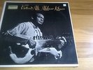 Ustad Ali Akbar Khan LP ( Rrgal) Bollywood indian Hindi  D/ELRZ- 8