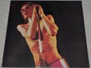 IGGY AND THE STOOGES Raw Power RARE ORIG UK 1973 EX++ LP + SUPERB UNSPLIT INNER.