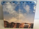 Ryan Adams   Prisoner End Of The World Edition Box Set NEW SEALED