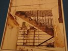 Hulk Hodn & Hubert Daviz - Kaseta 2LP Vinyl