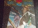 Scouse The Mouse LP with insert 1977 Ringo Starr/Adam Faith/Barbara Dickson Etc.