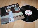 DROP NINETEENS DELAWARE 1992 UK VINYL LP (A1/B1)
