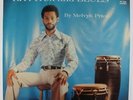 Melvyn Price - Rhythm And Blues LP - Meldor Sweden Rare Funk Jazz VG+