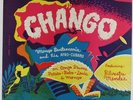 Mongo Santamaria & His Afro-Cubans - Chango 10