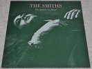 THE SMITHS The Queen is Dead HARDLY PLAYED UK 86 EX++ LP + INNER. PLAYS SUPERBLY