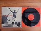 The Smiths - The Boy With The Thorn In His Side UK 12