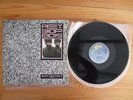 Pet Shop Boys - West End Girls 12