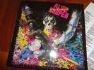 Alice Cooper ?– Hey Stoopid ...in very good condition..org,1991..rare