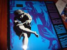 Guns N' Roses ?– Use Your Illusion II..org,1991..double LP..Geffen ..rare