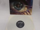 SCOTT WALKER - SCOTT 3 LP 33RPM VINYL (Philips Records 1969 / BL 7882)