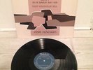 Bach LP 33t Henri Honegger Suite 1 & 2 VALOIS MB 874 cello bwv 1007 1008 (cmb 22