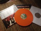 BLACK SABBATH - SABBATH BLOODY SABBATH (LTD EDT RED/ORANGE VINYL) - LP - NEW