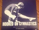 Maria Bakos Hooked On Gymnastics Statler Jazz Private Rare Bizarre Tap HEAR MP3