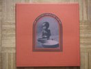 George Harrison Concert For Bangladesh NL Apple STCX 3385 3 Vinyl Box , TOP