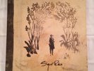 Sigur Ros - Takk - 2-LP vinyl record (2005 Original pressing) - UK 3372521 EMI