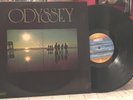 rare/soul/funk ODYSSEY LP ORIGINAL U.S. PRESSING ob MOWEST VINYL IS NEAR MINT