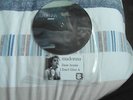 NO4 VERY LIMITED MADONNA DEAR JESSIE/I DON'T GIVE REMIX DUBPLATE 7