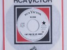 Garage 45 OTHERS I Can't Stand This Love, Goodbye RCA promo HEAR