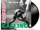 The Clash - London Calling (2015)  180g Vinyl 2LP  NEW/SEALED  SPEEDYPOST
