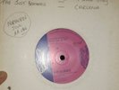 the ivories please stay the just brothers carlena (rare double AA Side)