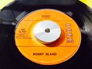 ** NORTHERN SOUL CLASSIC ** BOBBY BLAND - SHOES **