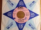 Northern Soul Original Demo - 