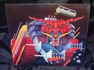 Judas Priest Defenders Of The Faith SEALED USA 1984 VINYL LP