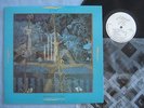 Jon Hassell - Dream Theory in Malaya 1981 US Brian Eno Daniel Lanois Ambient