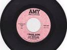 northern soul LOU RAGLAND 