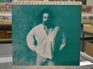 Joe Sample  Rainbow Seeker  ABC MFSL 1-016 Japan Stereo LP audiophile OMR