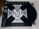 MALTEZE -COUNT YOUR BLESSING -TOP CONDITIONS-GREAT US FEMALE