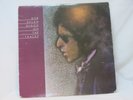 Bob Dylan - Blood On The Tracks Vinyl LP Columbia JC 33235 1976 3rd State Sleeve