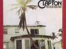 ERIC CLAPTON 461 OCEAN BOULEVARD - MINT SEALED LP SIMPLY VINYL 180G LE UK IMPORT