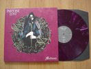 Paradise Lost - Medusa LP Gothic Metal Doom Sludge Nuclear Blast