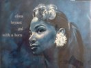 EX CLORA BRYANT - . . . GAL WITH A HORN on MODE RECORDS LP #106