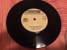 Dean Martin vinyl-Gentle on my mind (used)