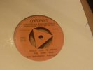 The Dubs,  Could this be magic,  London Demo.