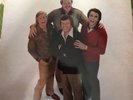 The New Bill Gaither Vocal Band LP 12