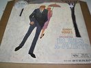 Johnny Hodges & Orchestra - Blues A-Plenty 4 x LP set sealed 45 RPM Classic